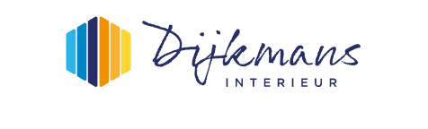 Profielfoto van Dijkmans Interieur